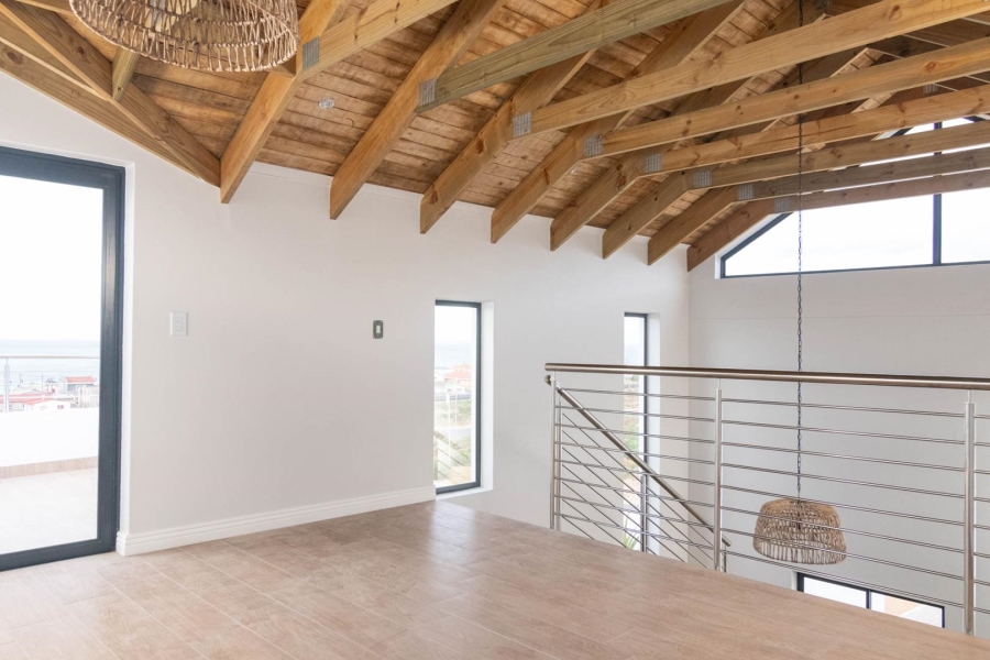 3 Bedroom Property for Sale in St Helena Bay Western Cape